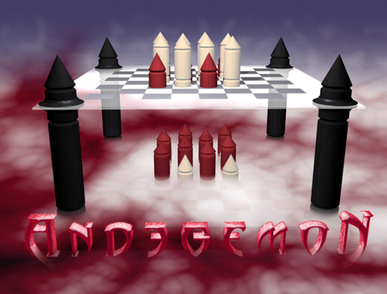 Andegemon Le Jeu combinatoire 3D .jpg