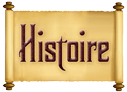 Annonce histoire