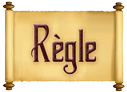 Annonce regle