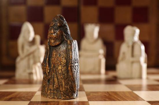 Https hypebeast com image 2019 07 lewis chessman sothebys auction million 1