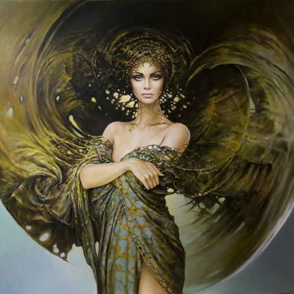 Karol bak a 2009