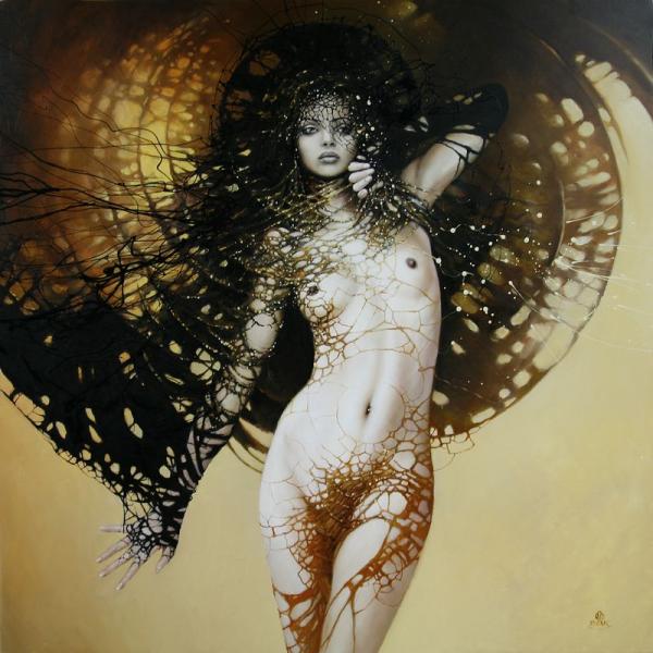 Karol bak b 2008