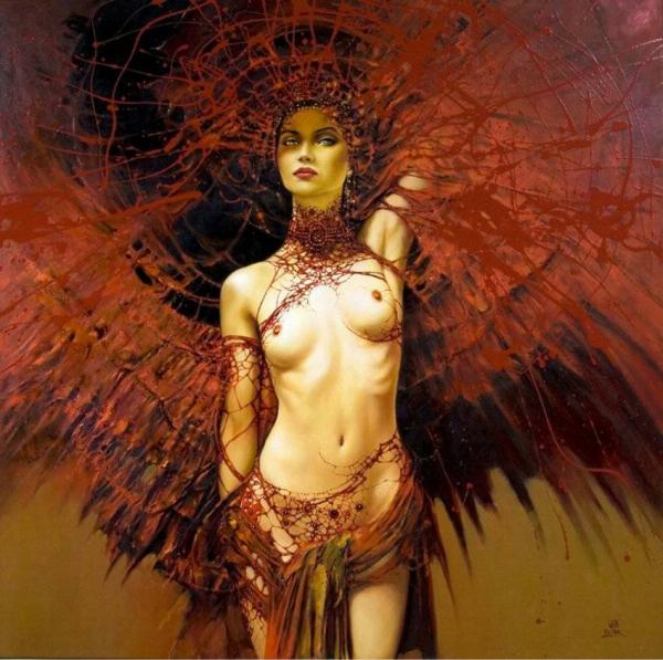 Karol bak c 2008