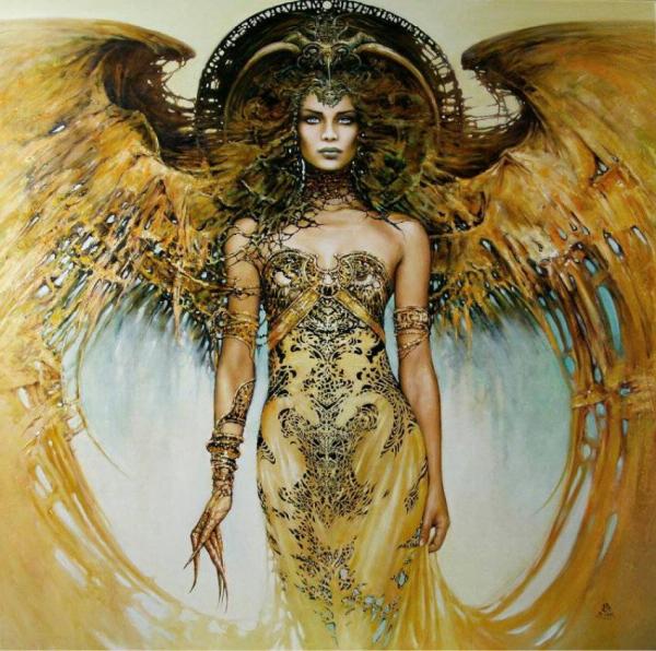 Karol bak d 2010