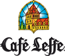 Café Leffe