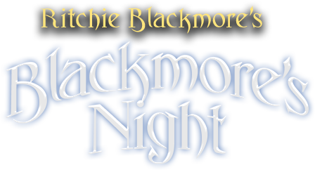 Blackmore's Night