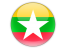 myanmar-640.png