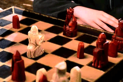 wizard-s-chess.gif